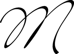 Round Tooth Logo