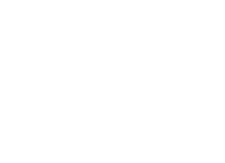 M_Logo.jpg