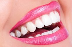 Margot C. Sullivan, DDS, PC in Lakewood CO