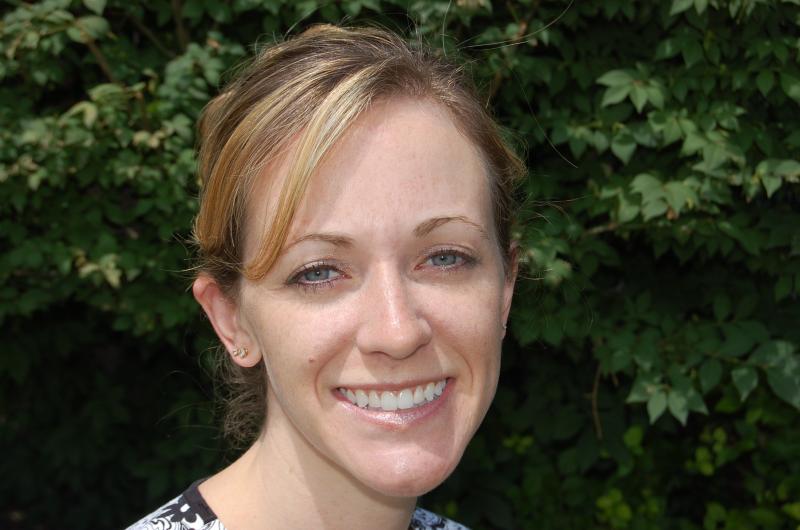 Tammy Wallace